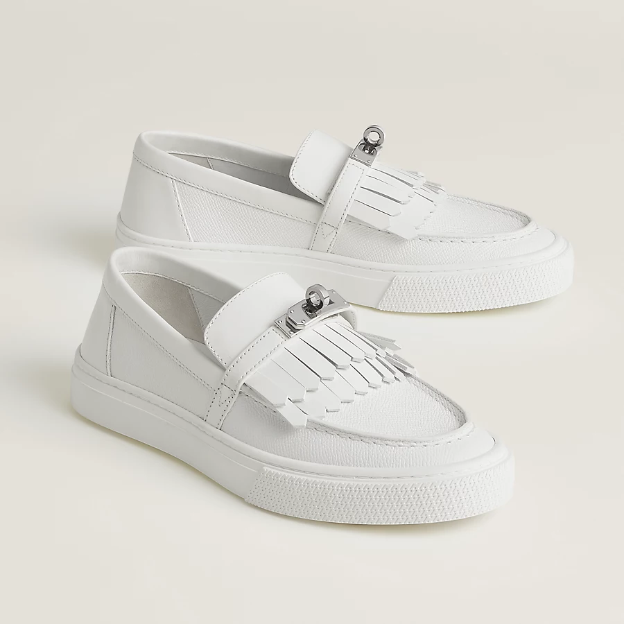 Game slip-on sneaker - Image 1